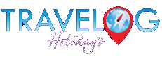 Travelog